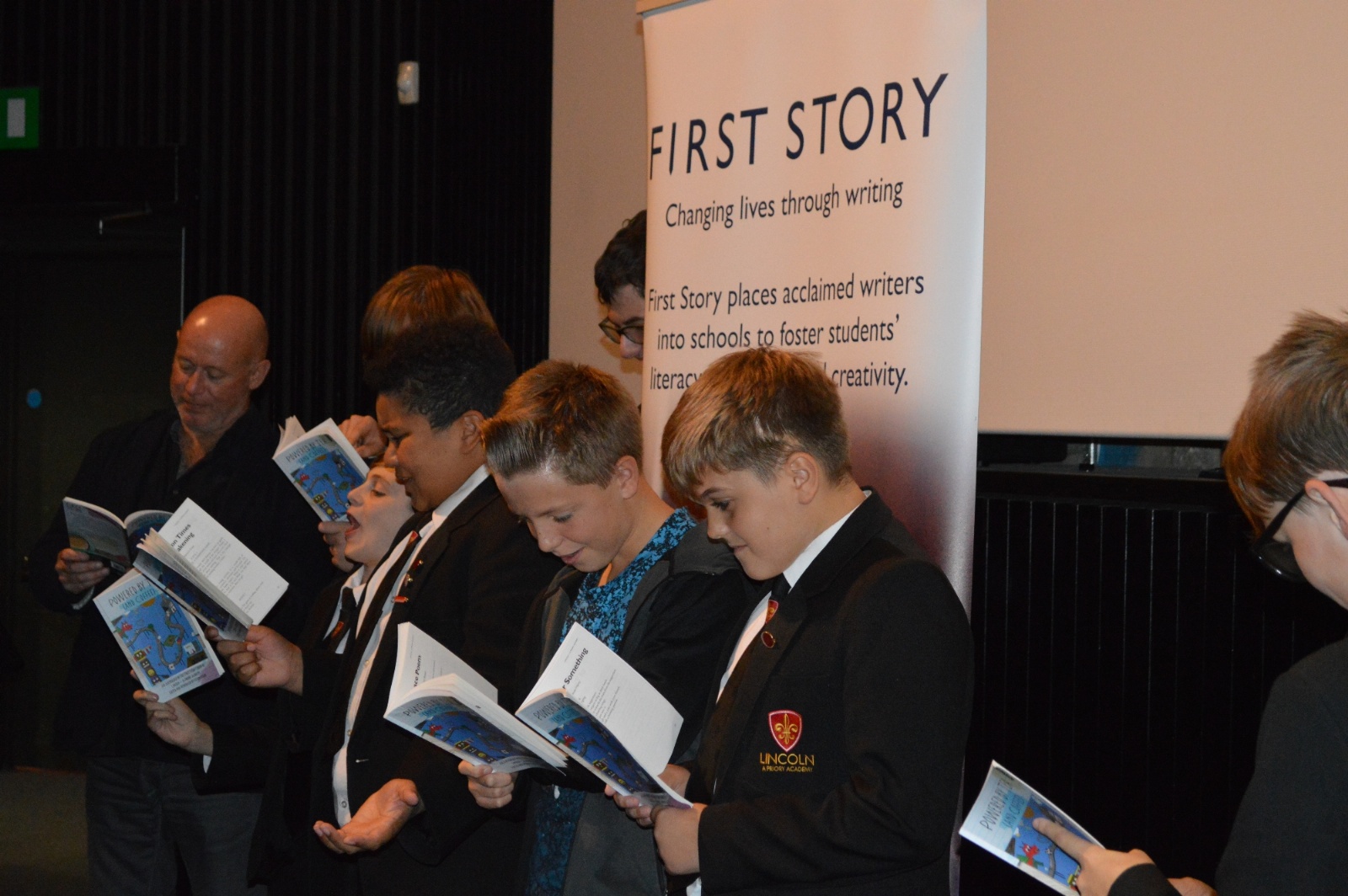 the-priory-city-of-lincoln-academy-first-story
